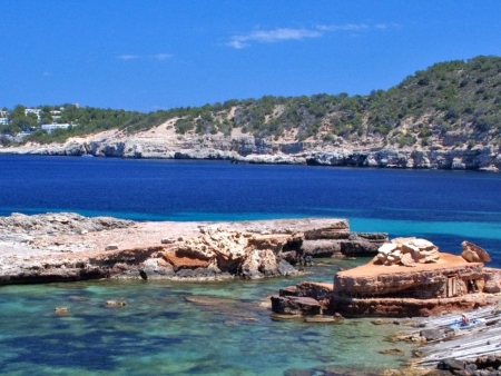 Agroturismo Can Fuster