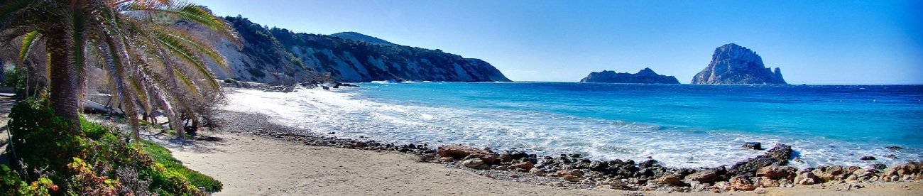 Agroturismo Ibiza Turismo Rural Eivissa